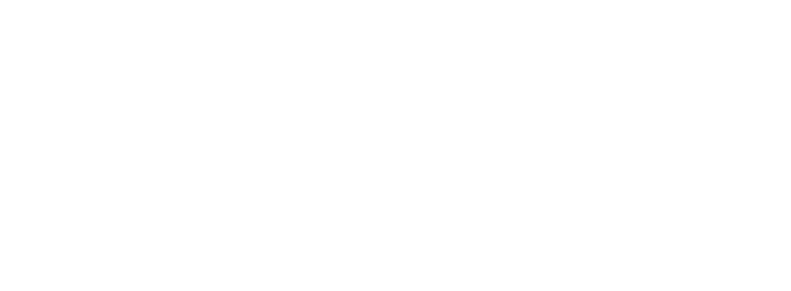 逸兴泰辰