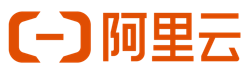 阿里云