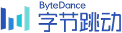 字节跳动