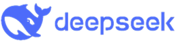 DeepSeek
