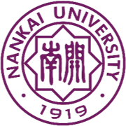 南开大学