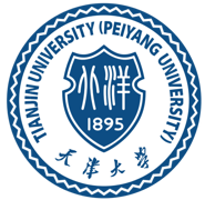 天津大学