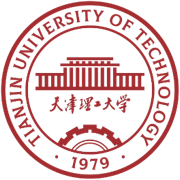 天津理工大学