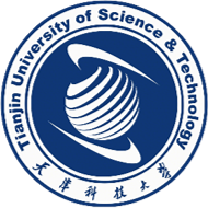 天津科技大学